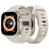 Elegant and comfortable ™ smartwatch | Ideal for any occasion