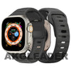 Smartwatch Elegante e Comodo™ | Ideale per ogni occasione MigliorPrezzi.com