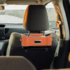 Organizer da Sedile Auto™ | Eleganza, Spazio e Comfort a Portata di Viaggio MigliorPrezzi.com