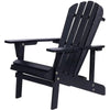 Sedia relax in Legno ™ | perfetta per esterni MigliorPrezzi.com