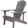 Sedia relax in Legno ™ | perfetta per esterni MigliorPrezzi.com