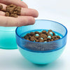 Snack Ball Interattiva™ | Palla Educativa Anti Noia per Cani con Premi MigliorPrezzi.com