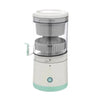 Spremiagrumi Portatile™ | Vitamine fresche da portare sempre con sé MigliorPrezzi.com