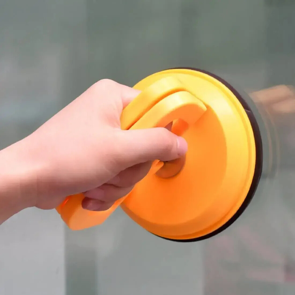 Auto ™ dents extractor | Your Savior for an impeccable paint