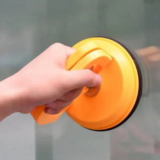 Auto ™ dents extractor | Your Savior for an impeccable paint