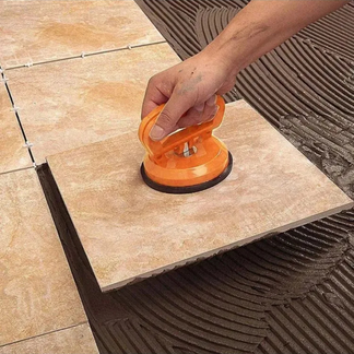 Auto ™ dents extractor | Your Savior for an impeccable paint