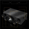 110 W High-Bluetooth™ | Potente altoparlante Bluetooth, pura libertà MigliorPrezzi.com