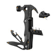 <tc>BladeForce™ | Tactical Survival Tool 14-in-1 for Every Situation™</tc>