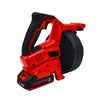 Stasatore Scarichi 20V Senza Fili™ | Efficace, Potente e Adatto a Tutti MigliorPrezzi.com