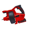 Stasatore Scarichi 20V Senza Fili™ | Efficace, Potente e Adatto a Tutti MigliorPrezzi.com