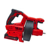 Stasatore Scarichi 20V Senza Fili™ | Efficace, Potente e Adatto a Tutti MigliorPrezzi.com