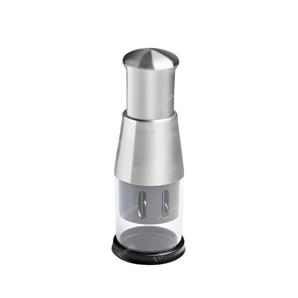 Tritatutto Manuale da Cucina™ | Taglio Veloce e Senza Sforzo MigliorPrezzi.com