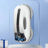 <tc>Smart Window Cleaner™ | Automatic Cleaning for Streak-Free Glass</tc>