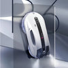Lavavetri Intelligente™ | Pulizia Automatica per Vetri Perfetti MigliorPrezzi.com