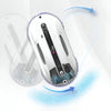 Lavavetri Intelligente™ | Pulizia Automatica per Vetri Perfetti MigliorPrezzi.com