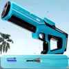 <tc>Electric Water Gun™ | Powerful & Rechargeable Fun</tc>