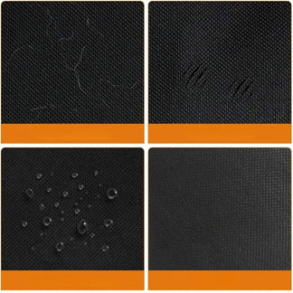 <tc>Dog Car Trunk Cover™ | Waterproof, Scratchproof &amp; Easy to Clean</tc>