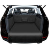 <tc>Dog Car Trunk Cover™ | Waterproof, Scratchproof & Easy to Clean</tc>
