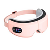 <tc>EyeRelax 16D™ | Advanced Technology for Tired Eyes and Dark Circles</tc>