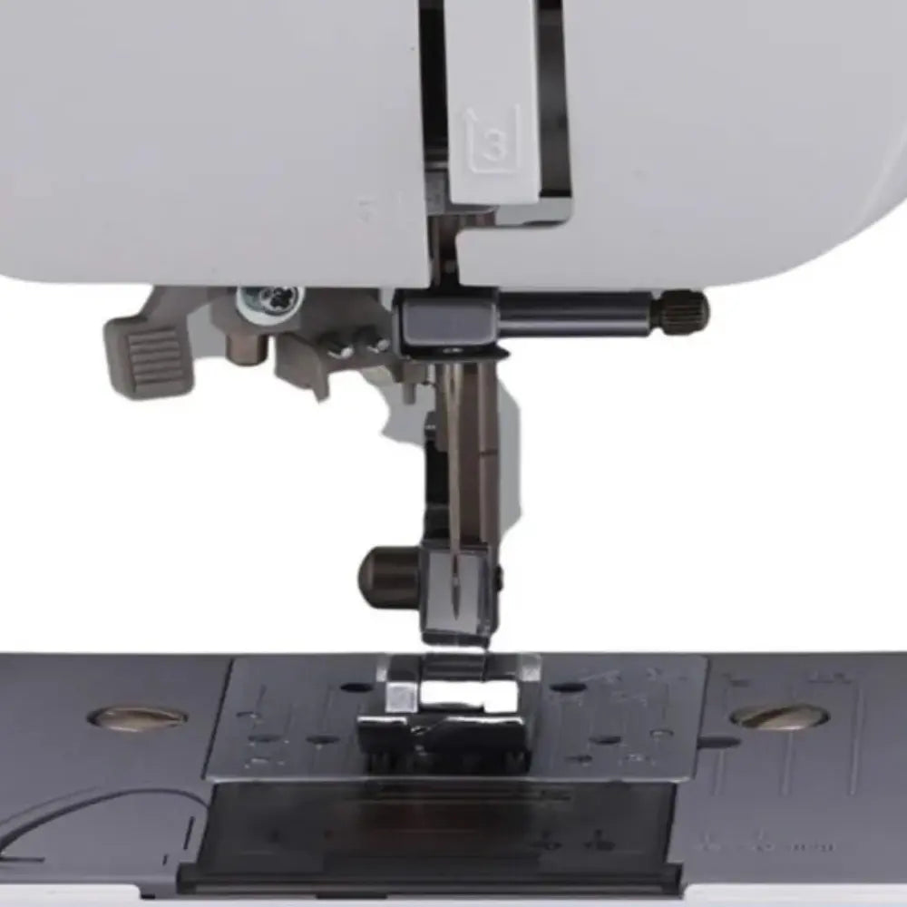 Macchina da Cucire™ | 27 Punti Incorporati e Design Elegante MigliorPrezzi.com