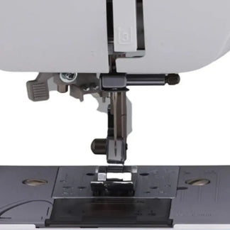 Macchina da Cucire™ | 27 Punti Incorporati e Design Elegante MigliorPrezzi.com