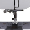 Macchina da Cucire™ | 27 Punti Incorporati e Design Elegante MigliorPrezzi.com