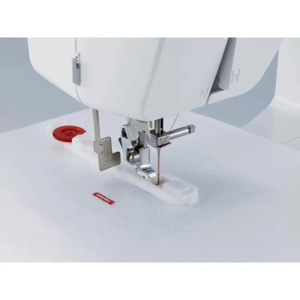 Macchina da Cucire™ | 27 Punti Incorporati e Design Elegante MigliorPrezzi.com
