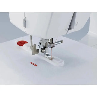Macchina da Cucire™ | 27 Punti Incorporati e Design Elegante MigliorPrezzi.com