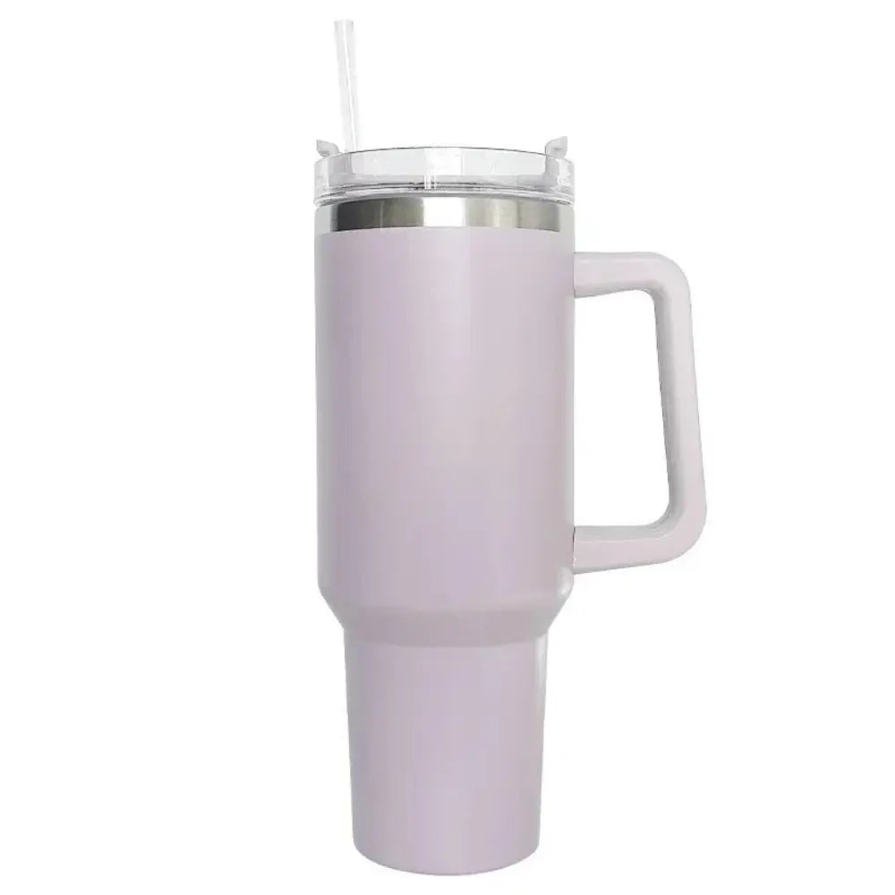 Cup ™ | The elegant thermos for your favorite drinks