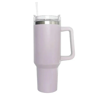 Cup ™ | The elegant thermos for your favorite drinks