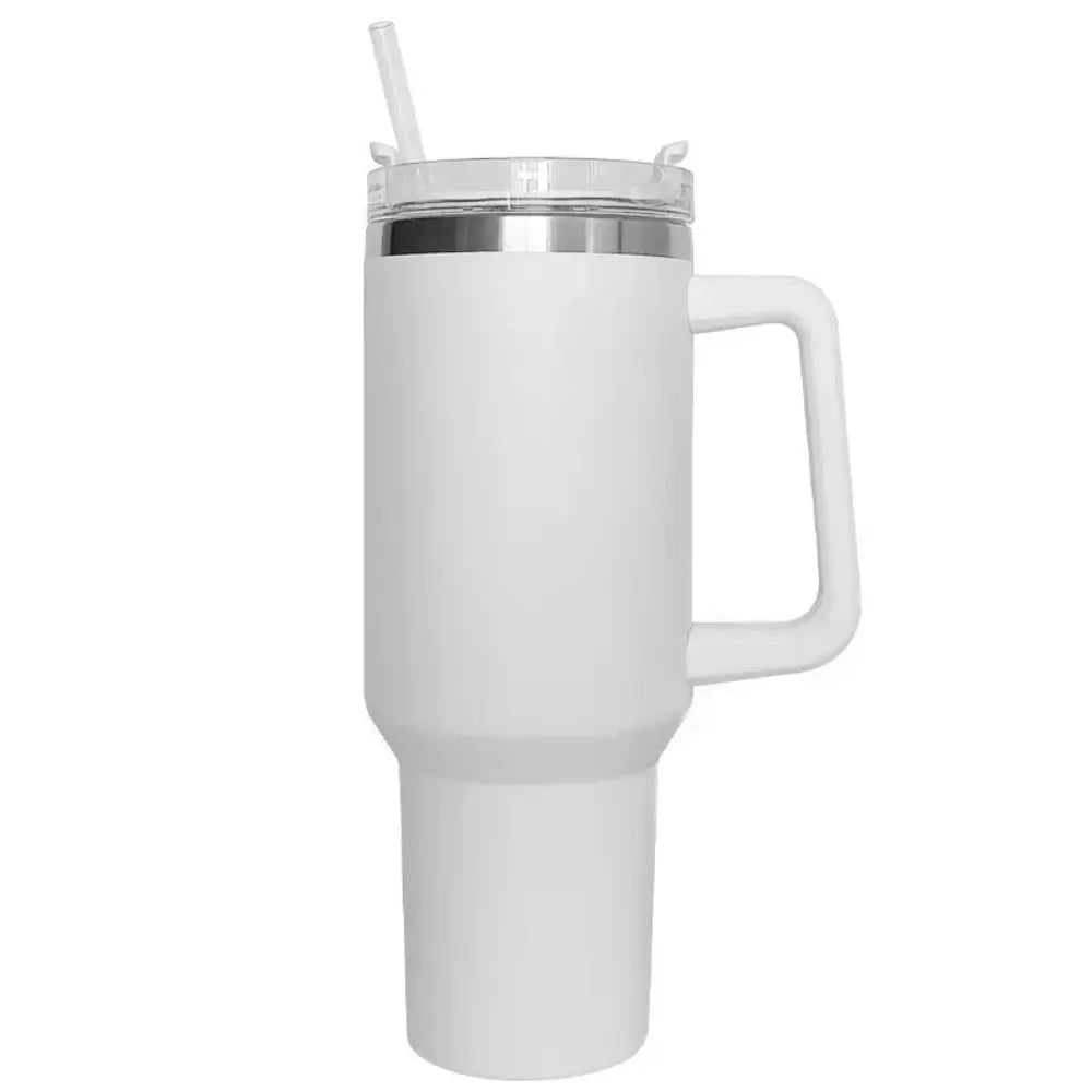 Cup ™ | The elegant thermos for your favorite drinks