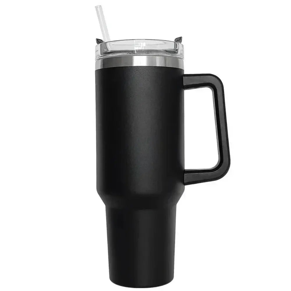Cup ™ | The elegant thermos for your favorite drinks