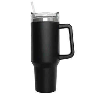 Cup ™ | The elegant thermos for your favorite drinks