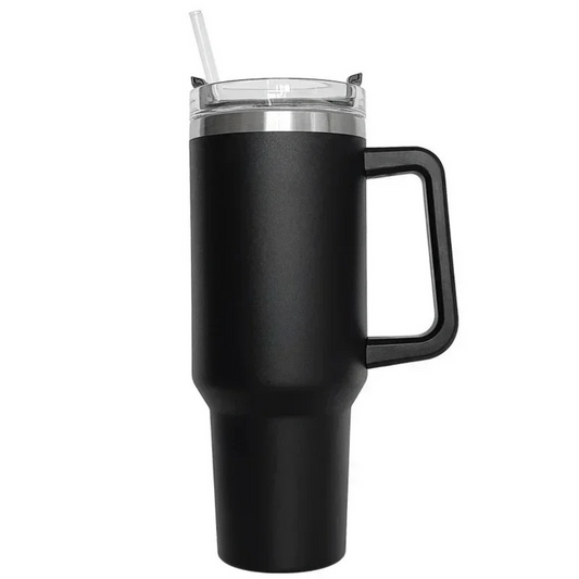 Cup ™ | The elegant thermos for your favorite drinks