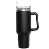 Cup ™ | The elegant thermos for your favorite drinks