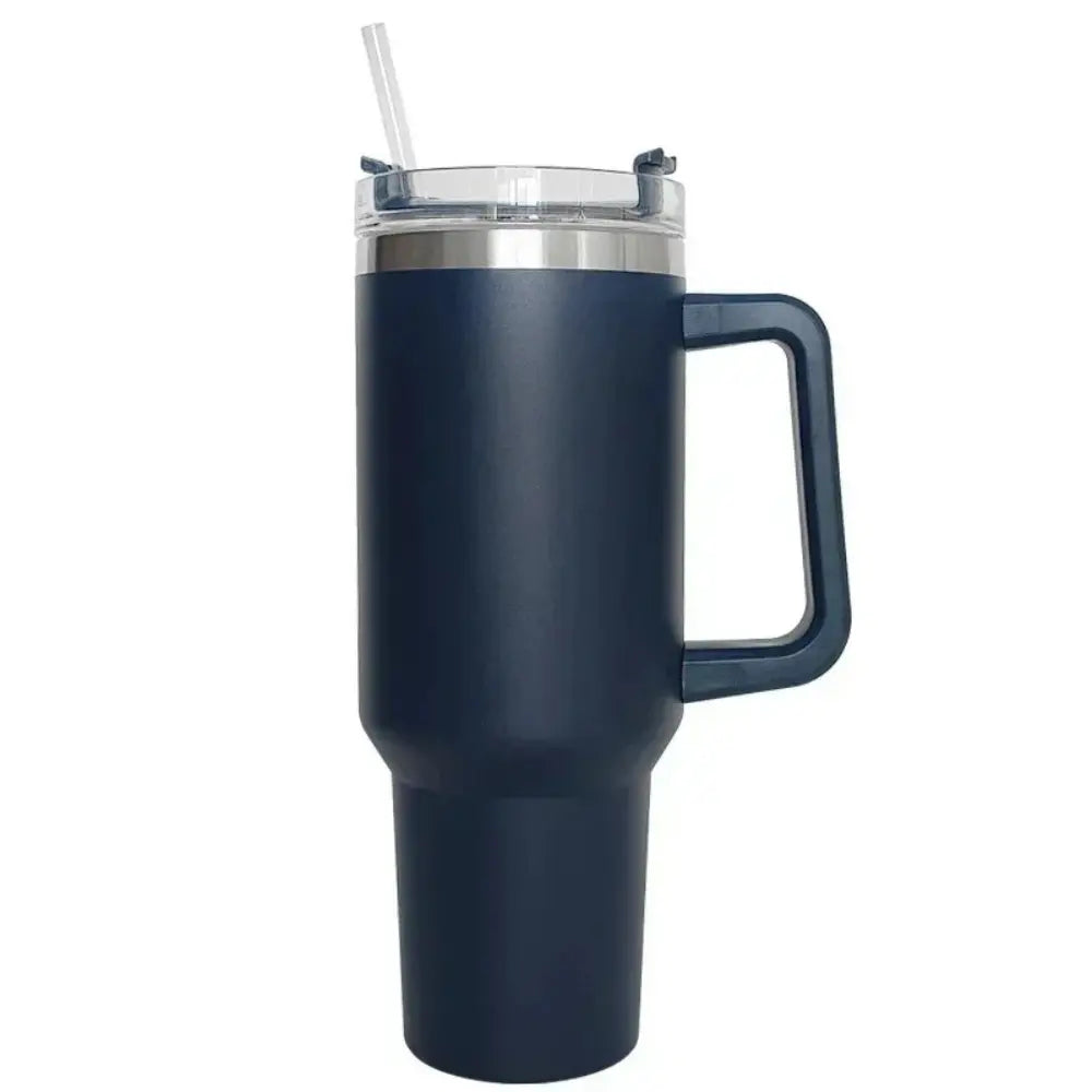 Cup ™ | The elegant thermos for your favorite drinks