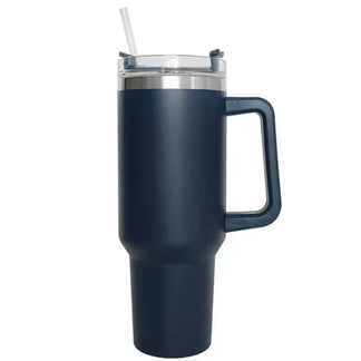 Cup ™ | The elegant thermos for your favorite drinks