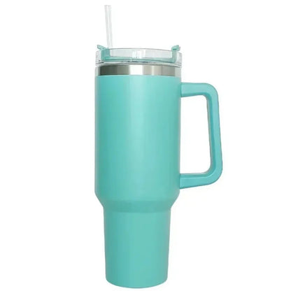 Cup ™ | The elegant thermos for your favorite drinks