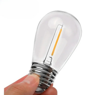 LED ™ 7/10/ 15 meters sole lights | Enlighten your outdoor evenings