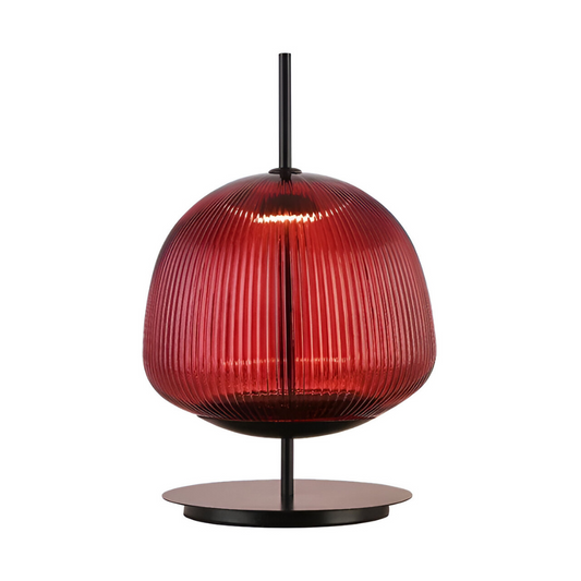 <tc>Atmosphere Glass Lamp™ | Classic Beauty with a Modern Glow</tc>