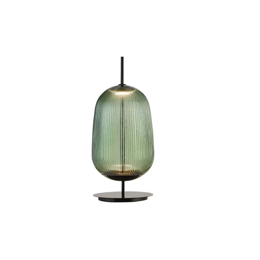 Lampada in vetro Atmosphere™ | Eleganza senza tempo che incanta MigliorPrezzi.com