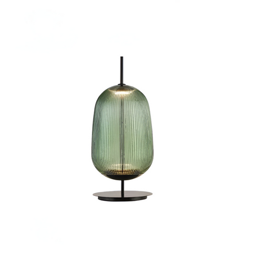 <tc>Atmosphere Glass Lamp™ | Classic Beauty with a Modern Glow</tc>