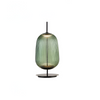 <tc>Atmosphere Glass Lamp™ | Classic Beauty with a Modern Glow</tc>
