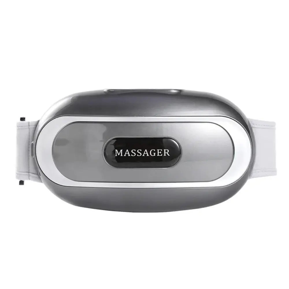 <tc><tc style="background-color: rgb(213, 243, 248);"><font color="#000000">Electric Abdominal Massager™ | Vibration &amp; Heat for Total Wellness</font></tc>