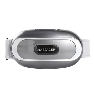 <tc><tc style="background-color: rgb(213, 243, 248);"><font color="#000000">Electric Abdominal Massager™ | Vibration &amp; Heat for Total Wellness</font></tc>