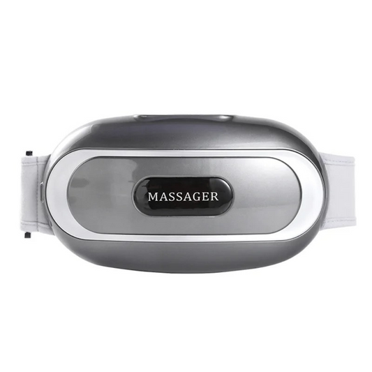 <tc><tc style="background-color: rgb(213, 243, 248);"><font color="#000000">Electric Abdominal Massager™ | Vibration &amp; Heat for Total Wellness</font></tc>
