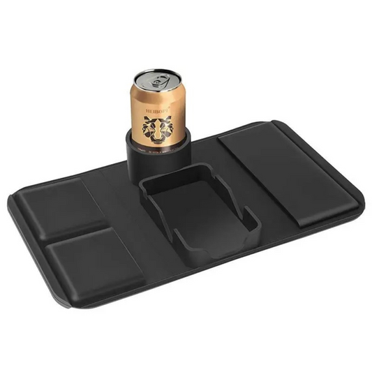 <tc>Armrest Organizer™ | Smart Storage Solution for Your Sofa</tc>