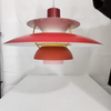 <tc>Color Pendant Lamps™ | Nordic Chic Design for Every Room</tc>