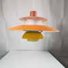 <tc>Color Pendant Lamps™ | Nordic Chic Design for Every Room</tc>