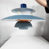 <tc>Color Pendant Lamps™ | Nordic Chic Design for Every Room</tc>